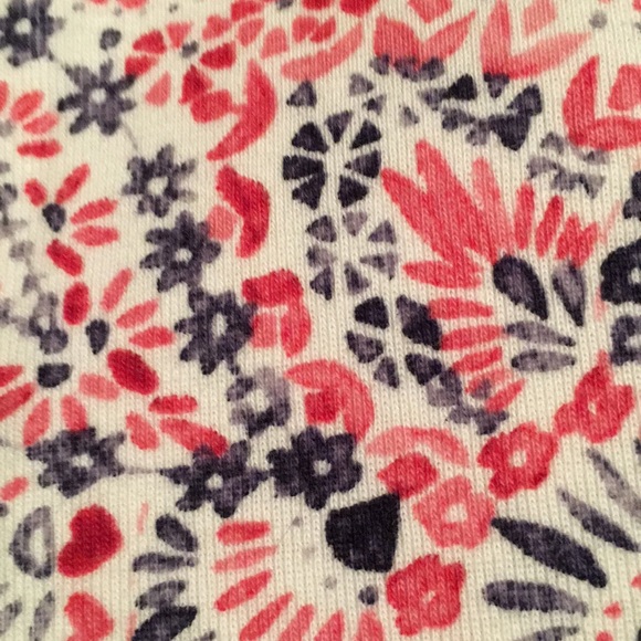 Top - Picture 3 of 4